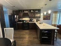 2018 SOUTHERN ENERGY 45YES16723BH18 Mobile Home