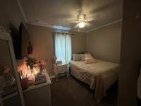 2018 SOUTHERN ENERGY 45YES16723BH18 Mobile Home
