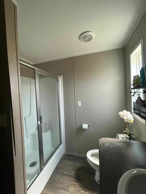 2018 SOUTHERN ENERGY 45YES16723BH18 Mobile Home