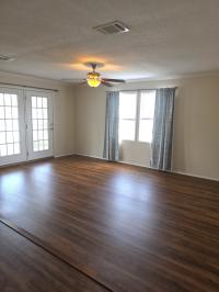 2017 Jacobson JACB Mobile Home