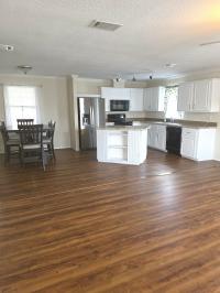 2017 Jacobson JACB Mobile Home