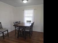 2017 Jacobson JACB Mobile Home