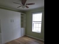 2017 Jacobson JACB Mobile Home