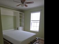 2017 Jacobson JACB Mobile Home