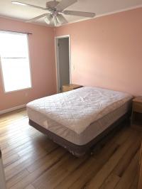 2017 Jacobson JACB Mobile Home