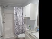 2017 Jacobson JACB Mobile Home