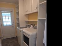 2017 Jacobson JACB Mobile Home