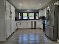 1988 Parwood N/A Mobile Home