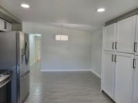 1988 Parwood N/A Mobile Home