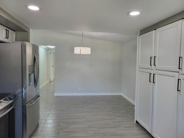 1988 Parwood N/A Mobile Home