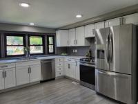 1988 Parwood N/A Mobile Home
