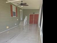 2017 Jacobson JACB Mobile Home