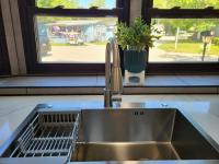 1988 Parwood N/A Mobile Home