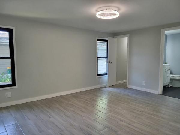 1988 Parwood N/A Mobile Home