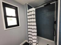 1988 Parwood N/A Mobile Home