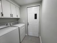 1988 Parwood N/A Mobile Home