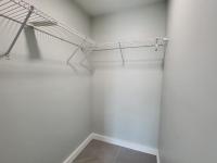 1988 Parwood N/A Mobile Home