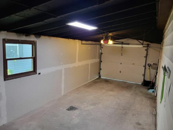 1988 Parwood N/A Mobile Home