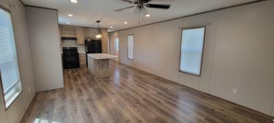 Mobile Home at 4400 Melrose Dr. Lot 5 Wooster, OH 44691