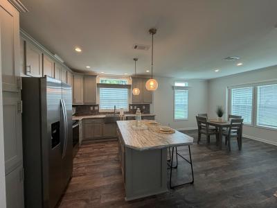 Photo 2 of 18 of home located at 1902 C West Gleneagles Rd Lot 0585 Ocala, FL 34480