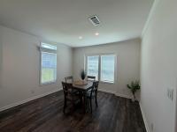 2023 Skyline Coastal Mobile Home