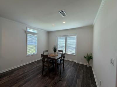 Photo 3 of 18 of home located at 1902 C West Gleneagles Rd Lot 0585 Ocala, FL 34480