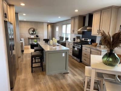 Mobile Home at 321 Hidden Court Lot Hid321 Royse City, TX 75189