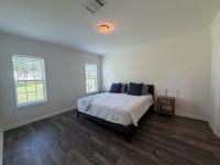 2023 Skyline Coastal Mobile Home