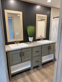 2026 Southern Energy Homes Epic Journey Mobile Home