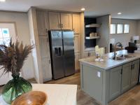 2026 Southern Energy Homes Epic Journey Mobile Home