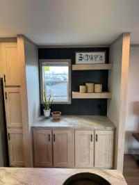 2026 Southern Energy Homes Epic Journey Mobile Home