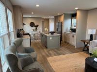 2026 Southern Energy Homes Epic Journey Mobile Home