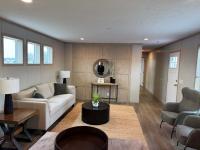 2026 Southern Energy Homes Epic Journey Mobile Home