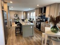 2026 Southern Energy Homes Epic Journey Mobile Home