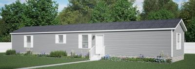 Mobile Home at 5600 Texoma Parkway #134 Sherman, TX 75090