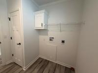 2025 SKYLINE/CHAMPION LE5044A Mobile Home