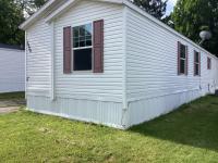 2017 Clayton UNK Mobile Home