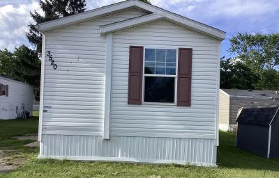 Photo 2 of 7 of home located at 3520 Boyne Grand Rapids, MI 49544
