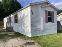 2017 Clayton UNK Mobile Home