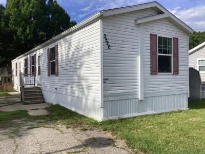 Photo 3 of 7 of home located at 3520 Boyne Grand Rapids, MI 49544