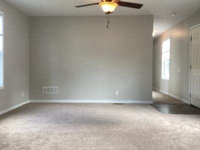 Photo 4 of 7 of home located at 3520 Boyne Grand Rapids, MI 49544