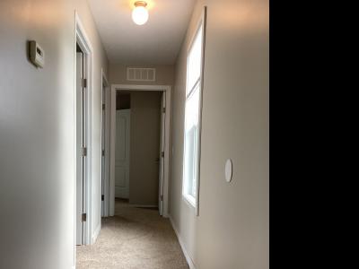 Photo 5 of 7 of home located at 3520 Boyne Grand Rapids, MI 49544