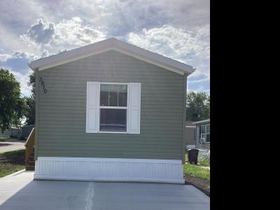 Photo 2 of 3 of home located at 3810 Tyrol Grand Rapids, MI 49544