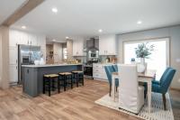 2026 Southern Energy Homes Epic Journey Mobile Home