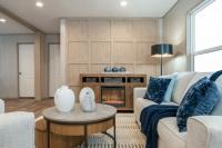 2026 FLEETWOOD FLEETWOOD Mobile Home