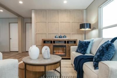 Mobile Home at 11300 Us Hwy 271 #47 Tyler, TX 75708