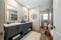 2026 Southern Energy Homes Epic Journey Mobile Home