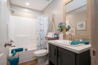 2026 Southern Energy Homes Epic Journey Mobile Home