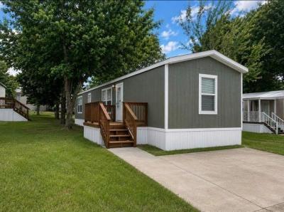 Mobile Home at 2525 Shiloh Road #102 Tyler, TX 75703