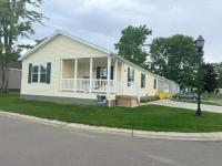 2024 Champion Dutch Aspire Mobile Home